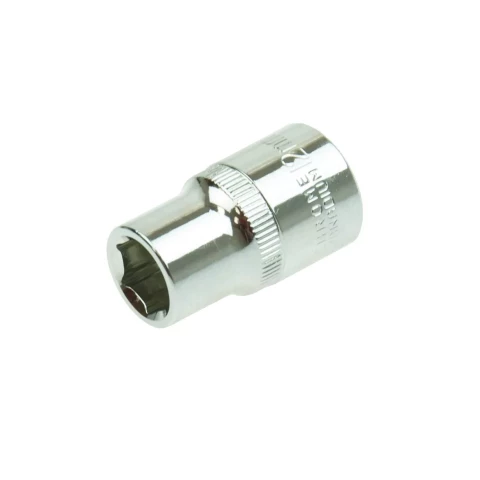 FASTER TOOLS Hex sockets 1/2" 12mm