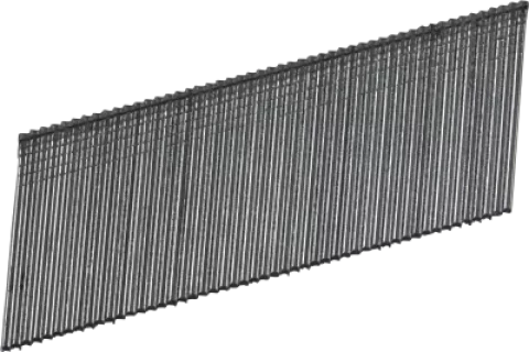 ESSVE Гвозди D16 35мм 20G Zn, 4400шт 776746