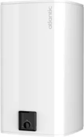 Elektriskais ūdens sildītājs CUBE V-30L 1500W (sausais)