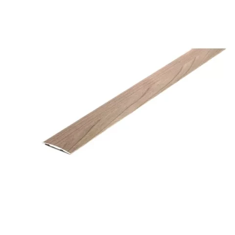 Profils salaid. pārsegšanai 38 mm B2 KG 1.8m gluda v haki