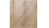 SPC vinila grīdas segums Ceramin Pietra Nova Wood Brown Oak 1290x173x4.5mm 32kl. (2.454m2) xx