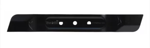 Lawnmower mulching blade 380mm (LM003GZ) MAKITA 1913H0-6