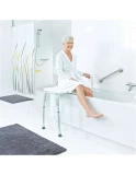 Ridder Bath Seat Assistent А0120101