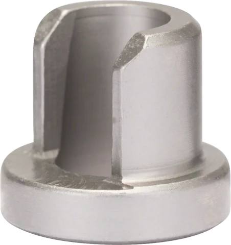 Bosch die GNA 16 (2608639028)