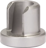 Bosch Matrica GNA 16 2608639028