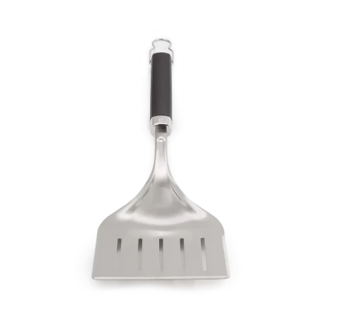 Precision Wide Barbecue Spatula Weber 6762