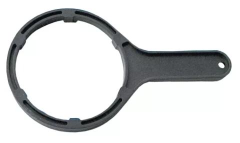 Ключ для фильтра 5" L, SP. BJW-HG