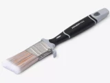 Anza PRO, Кисть угловая Super Soft Ergo, 35 мм