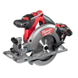 Akum. Instrumentu komplekts M18 FPP6E3-502B Milwaukee 4933480874