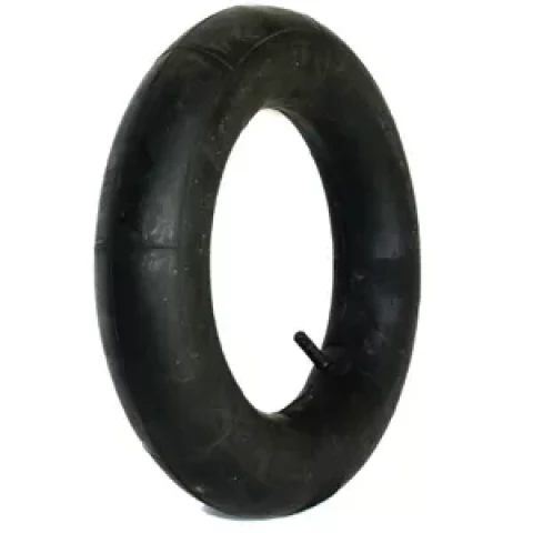 Ķerras kamera 6.50-8