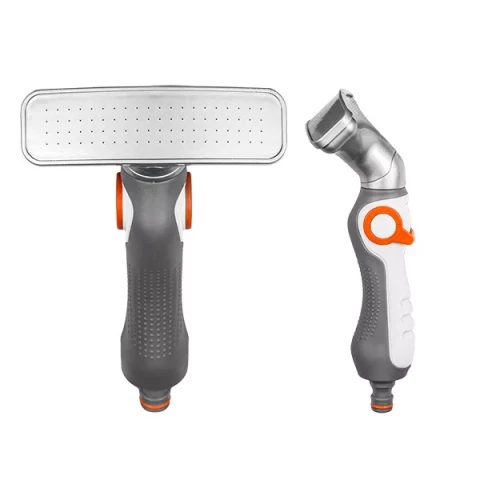 Rokas laistītājs WHITE LINE-WATERFALL  BRADAS