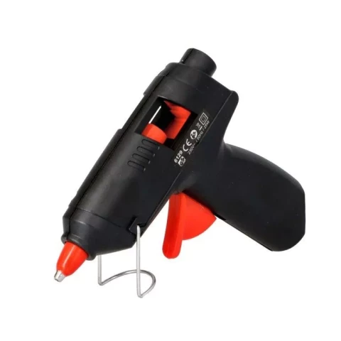 Līmes pistole 10W D8mm Trimax