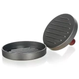 Форма для приготовления гамбургеров из фарша