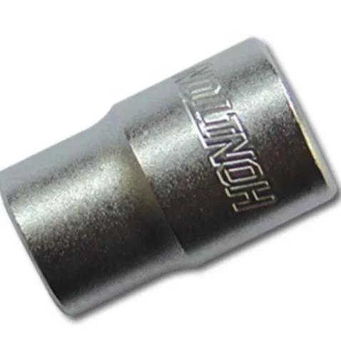 Головка 20 мм 12-гранная 1/2'' (25/32'')