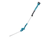 Accum. telescopic hedge trimmer 12V MAKITA UN460WDZ