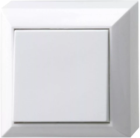 DUWI V/A BALTS  slēdzis parsl 1-taust