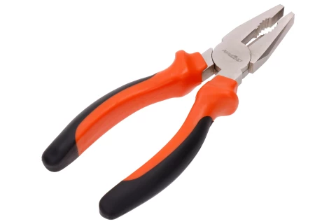 Stangas 150mm CV NP DIN574