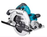 Akum. Ripzāģis rokas DHS900Z 2x18V, 235mm b/a un lādētāja, MAKITA