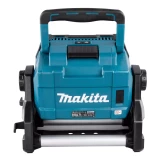 LED CORDLESS WORKLIGHT LXT MAKITA DML809