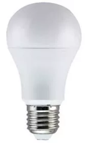 Spuldze LED A60 12W 1200lm E27 3000K 220V LEDURO