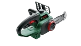 Цепная пила соло UniversalChain18, BOSCH, 06008B8001
