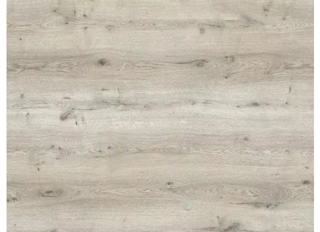 Lamināts Casa Ozols Tasara 32.kl/AC4 1286x194x8mm (1.996m2) 50854