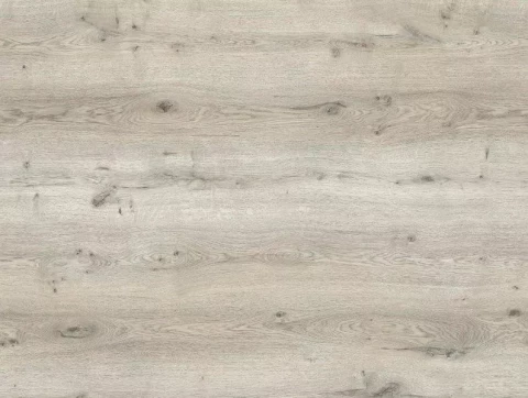 Laminate Casa Oak Tasara 33rd grade / AC5 1286x282x8mm (1.996m2) 50854