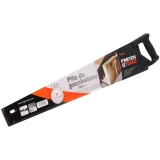 FASTER TOOLS Пила по газобетону LUX 700mm