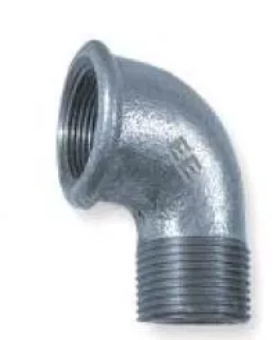 Уголок /В - Н/ 1''