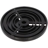 FASTER TOOLS Держатель вольфрамовых коронок