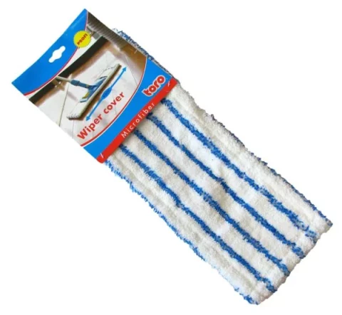 Micro fibra cover for 420001, 39cm