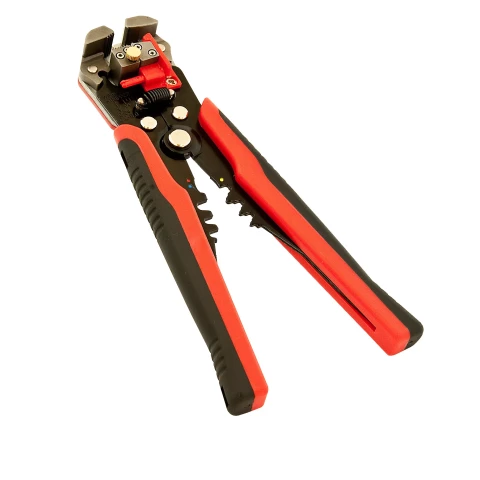 Knaibles izolācijas noņemšanai, DRAUMET 4099