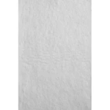 Ģeotekstils neaustais Thrace S13 NW 5.4mx100m 150g/m2