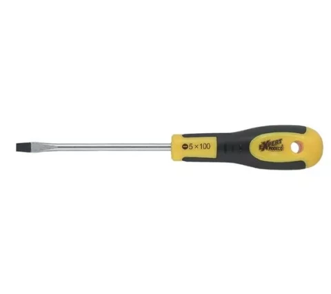 Skrūvgriezis Modeco SL 3.2x65mm