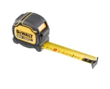 Mērlente TOUGH TAPE 5m 32mm DWHT36917-0 DeWALT