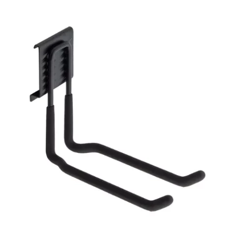 Āķis SGH 11 230x80mm sistēmai Goliat