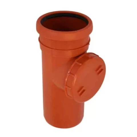 020402 PVC revīzija ar vāku  110