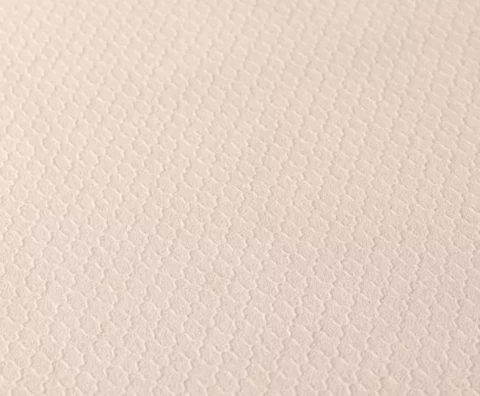 Обои AS Creation 37121-1 0.53x10m Фон Einfach Schone