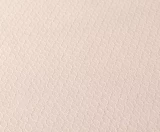 Wallpaper AS Creation 37121-1 0.53x10m Einfach Schone foundation