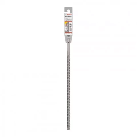 Bosch SDS-plus-5X Hammer Drill Bit 10 x 250 x 310 mm 2608833801