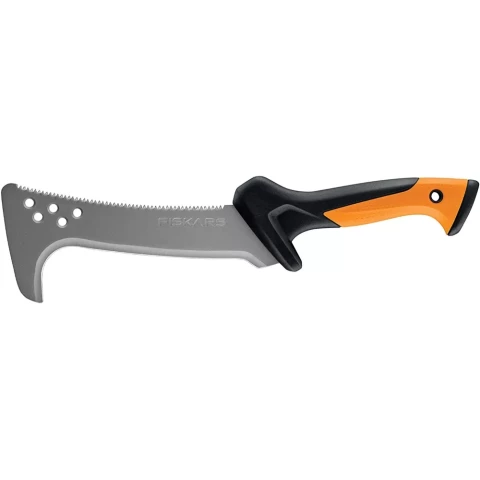 Fiskars CL521 mačete, 170214