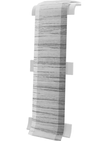 СОЕДИНИТЕЛЬ 620 ESQUERO ПАК 2ШТ