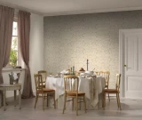 Wallpapers AS Creation 37057-2 1.06x10m Embassy II pattern