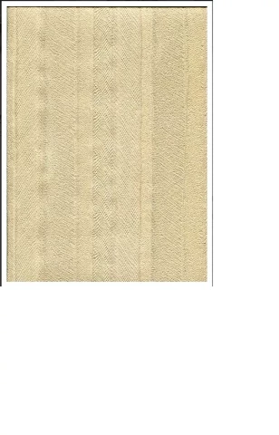 Обои Zambaiti Parati Z6146