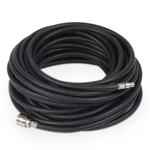 Šļūtene pneimo 10m