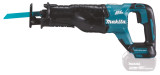 Аккумуляторная сабельная пила LXT ® MAKITA DJR187Z