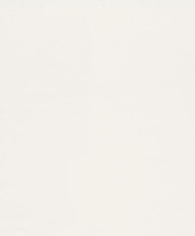 Krāsojamās tapetes Opus 156201 25mx1,06 flizelīns