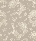 Обои Rasch 527933 0.53x10m BARBARA Home Collection