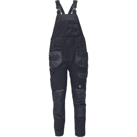 Puskombinzons melns Dayboro IZM 52