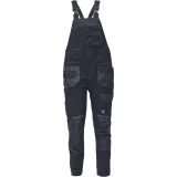 Puskombinzons melns Dayboro IZM 52